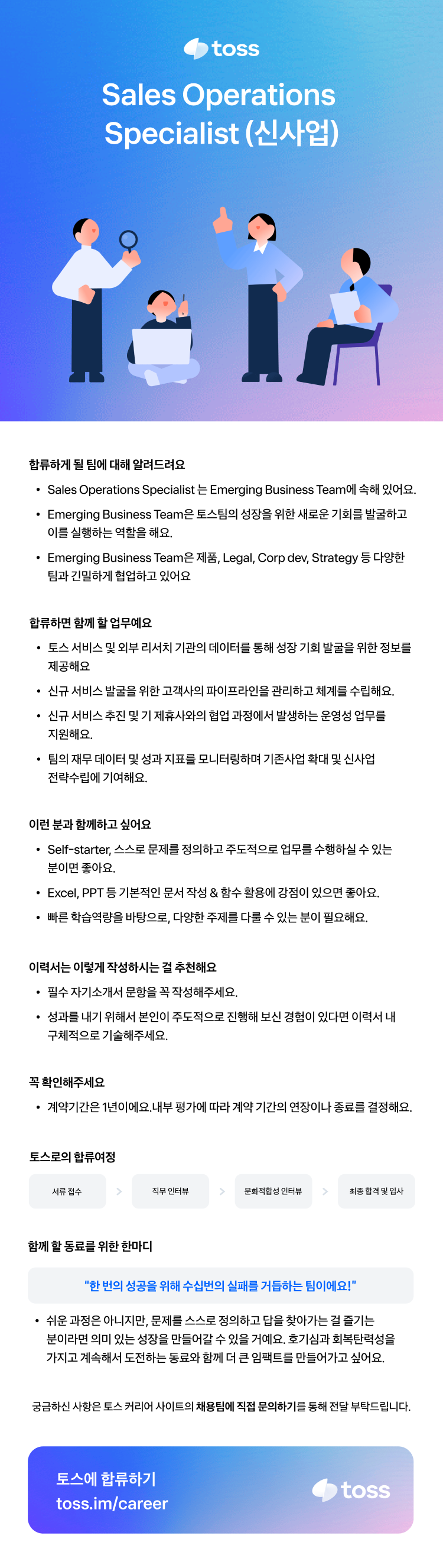 Contents image